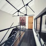 Magnifique Loft Industriel Designer 165 M2 Proche Lille 公寓