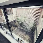 Magnifique Loft Industriel Designer 165 M2 Proche Lille 公寓 *