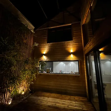 Appartement Loft Industriel Designer Exceptionnel 165 M2 Proche Lille *